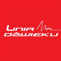 Linia Dźwięku
