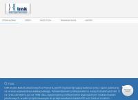 Lmk. Studio Badań Jakościowych