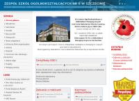 Liceum Ogólnokształcące nr 9