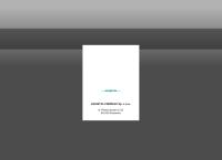 Logistic-Complex. Spedycja, transport, kruszywa