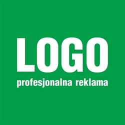 Logo Sc. Agencja Reklamowa