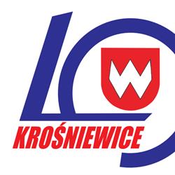 Liceum Ogólnokształcące