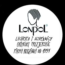 Artykuły fryzjerskie hurtownia fryzjerska Wrocław sklep Lonpol Lasiota od 1991