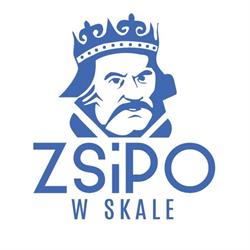 Zespół Szkół