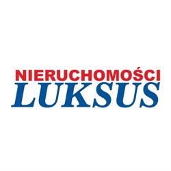Luksus Piaseczno - Agencja Nieruchomości