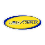 Lumen-Complex. Hurtownia Sprzętu Oświetleniowego