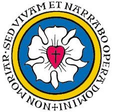Parafia Ewangelicko-Augsburska