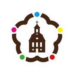 Parafia ewangelicko-augsburska Opatrzności Bożej