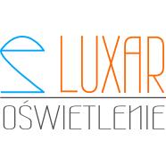 Luxar