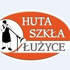Pieńskie Huty Szkła Łużyce Sp. z o.o. Szkło oświetleniowe i dekoracyjne