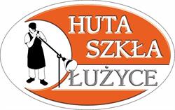 Pieńskie Huty Szkła Łużyce Sp. z o.o. Szkło oświetleniowe i dekoracyjne