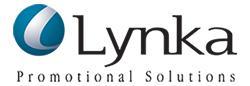 Lynka Sp. z o.o.