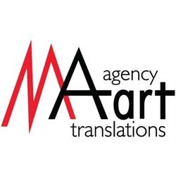 Agencja Maart. Sp. Z O.o. Biuro Tłumaczeń