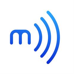 Macrosat