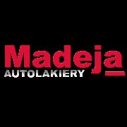 Auto-Lakiery
