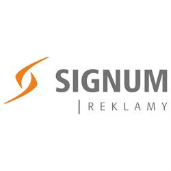 SIGNUM-REKLAMY