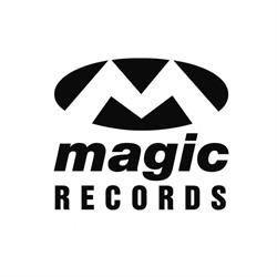Magic Records. Sp. Z O.o.
