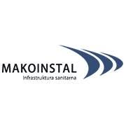 Makoinstal SC