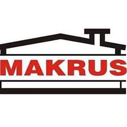 Makrus I Sp. z o.o.
