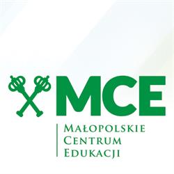 Małopolskie Centrum Edukacji