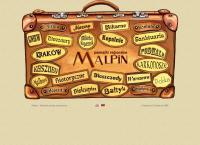 Malpin s.c.