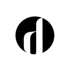Marbet. Sp. Z O.o.