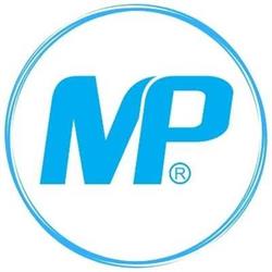 Marel Plus - odzież ochronna i BHP