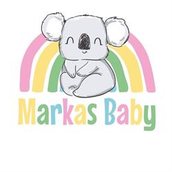 "mar-Kas"