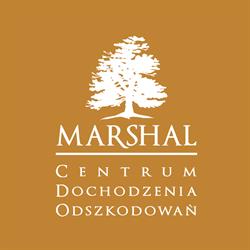 Marshal Sp. z o.o.
