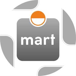 "mart-Grupa Inwestycyjna" Sp. Z O.o.
