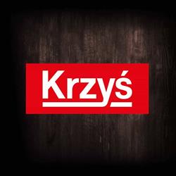 Masarnia Krzyś