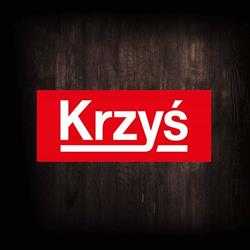 Masarnia Krzyś