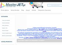 Masters. PPHU. Jarus B.