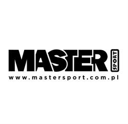 Master-Sport