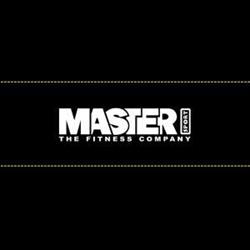 Master-Sport