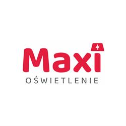 Maxi