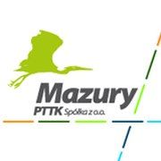 Pttk Mazury. Sp. Z O.o.