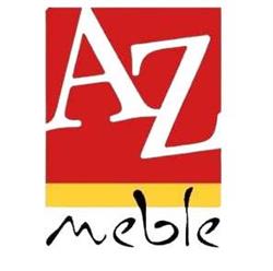 Salon Meblowy "A-Z" Wschowa