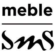 "SMS"