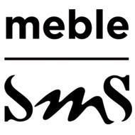 \"SMS\"