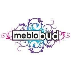 Meblobud. S.j.