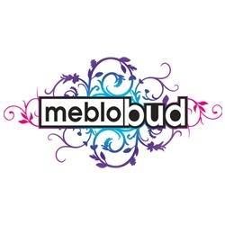 Meblobud. S.j.