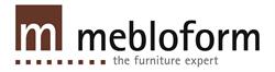 Mebloform. Sp. Z O.o. Kalwaryjskie Zakłady Meblarskie
