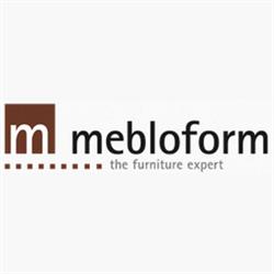 Mebloform. Sp. Z O.o. Kalwaryjskie Zakłady Meblarskie