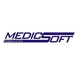 Medicsoft Sp. Z O.o.