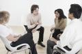 Trening interpersonalny