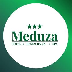 Hotel & SPA Meduza