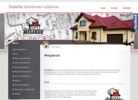 Megabud