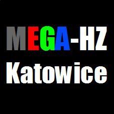 Mega-Hz. Art. Rtv, Tv-Sat