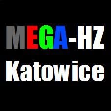Mega-Hz. Art. Rtv, Tv-Sat